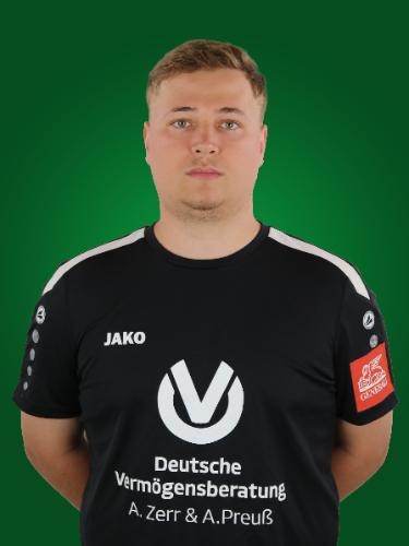 Jasper Jäger