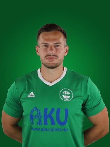 Rodion Khodorovskyi