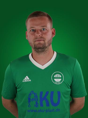Vincent Wissel