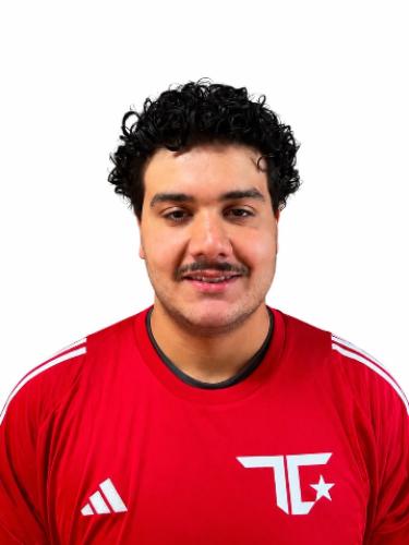 Emre Büyükdeveci