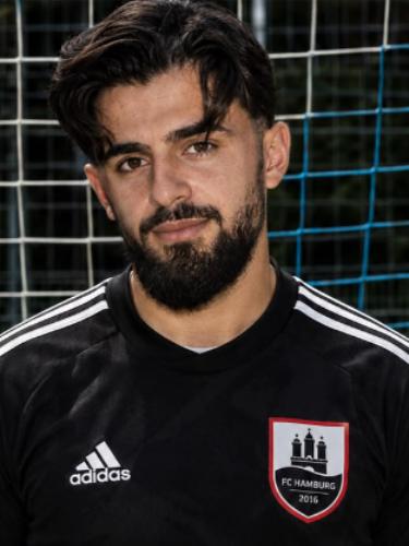 Mohammad Issa Shirdel
