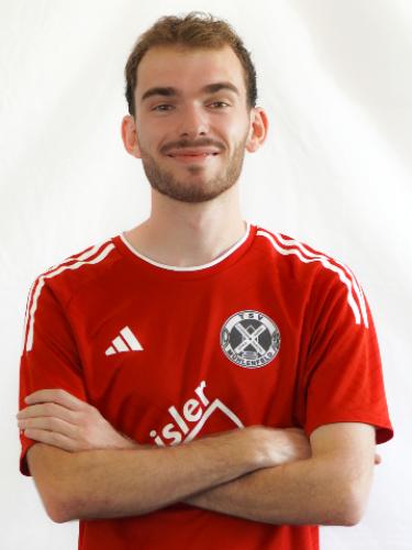 Felix Berger