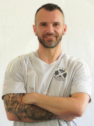 Thomas Kuhlmann