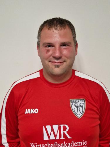 Christian Bruns