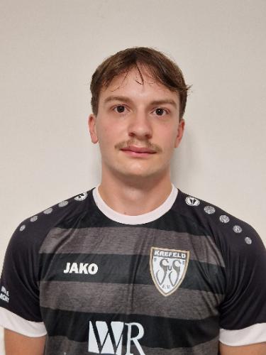 Erik Claaßen