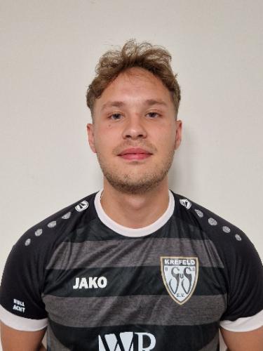 Miodrag Djuknic