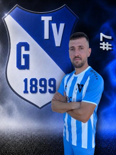 Vasile-Robert Popescu