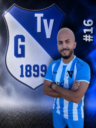 Alae-Eddine Jabbari