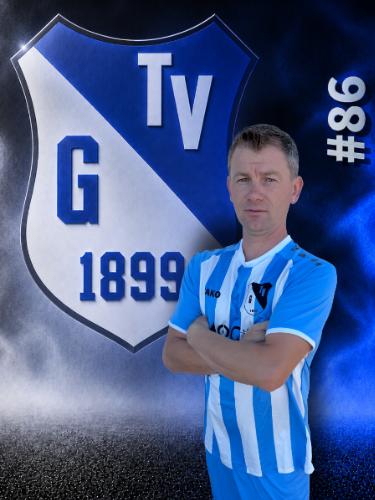 Cristian-Ioan Hampu