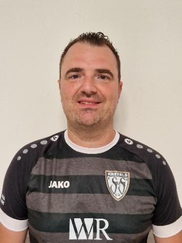 Dalibor Pantic