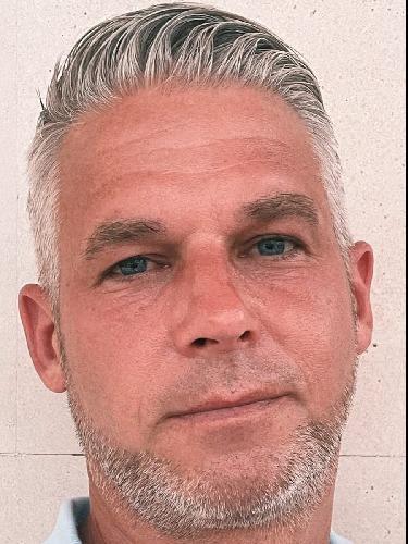 Sven Weidauer