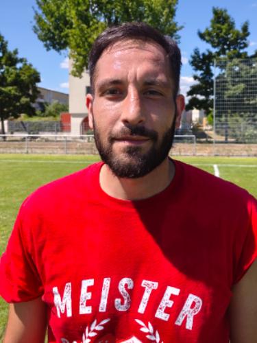 Murat Bulut