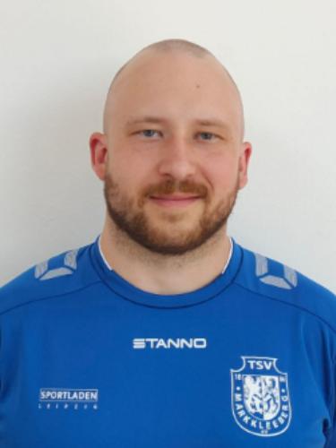 Tom Kulbe