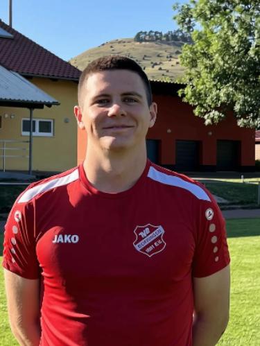 Lukas Konerth