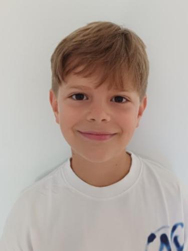 Frederik Noss