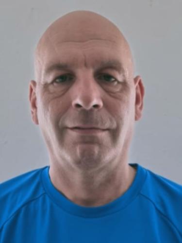 Daniel Czajka