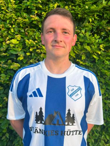 Sascha Lauhoff