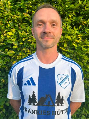 Adam Walus