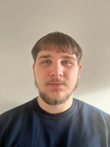 Kacper Lewandowski