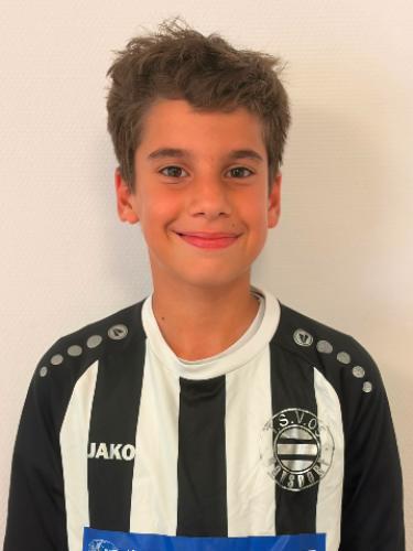 Mikail Adil Akgün