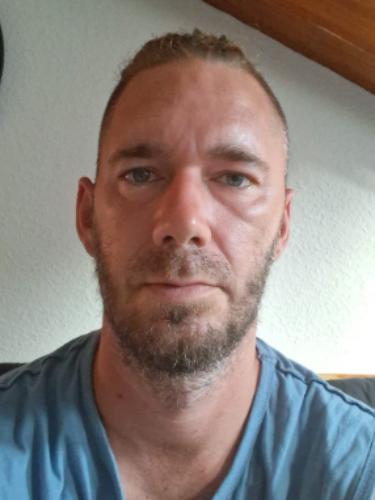 Enrico Schwartz