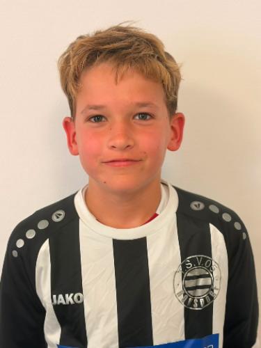Mats Wagener