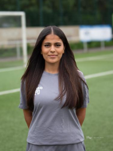 Peyrúze Dunja Sisamci
