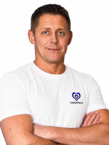 Mateusz Plowas