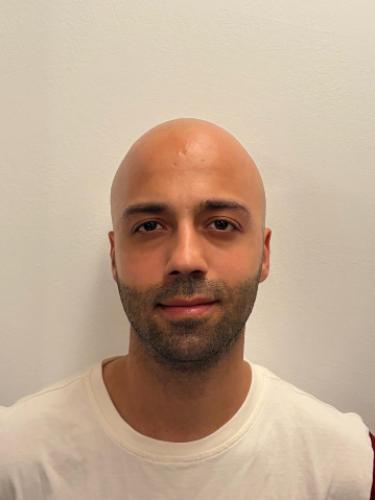 Ozan Güler