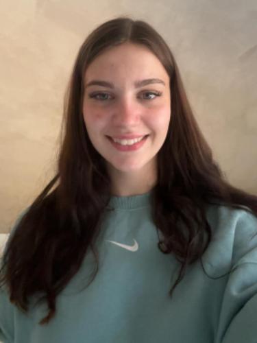 Fiona Goetsch