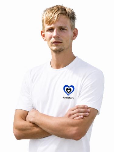Leon Pascal Böhme