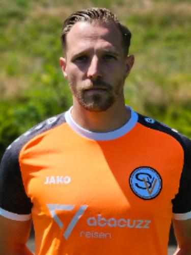 Florian Bichler