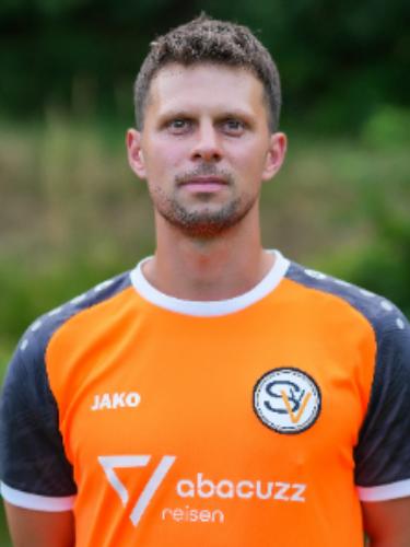 Björn Recktenwald