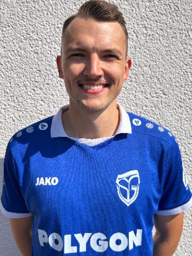 Nikolai Heidrich