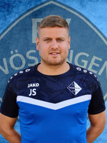 Jannik Specht