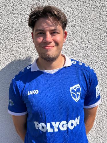 Jan Lukas Kill