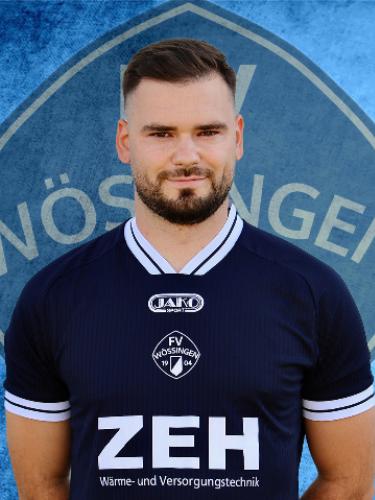 Orkun Civelek