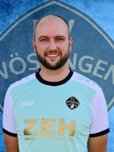 Jan Greiner