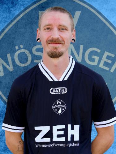 Franz Wagner