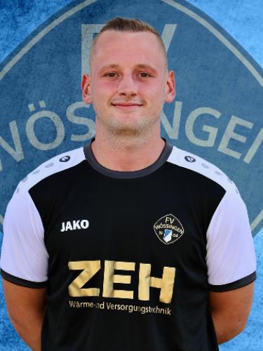 Mirco Gretz
