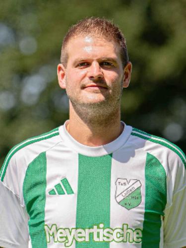 Jan Holzenkamp