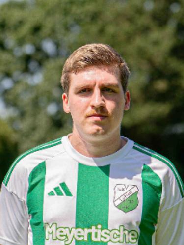 Niklas Kathe