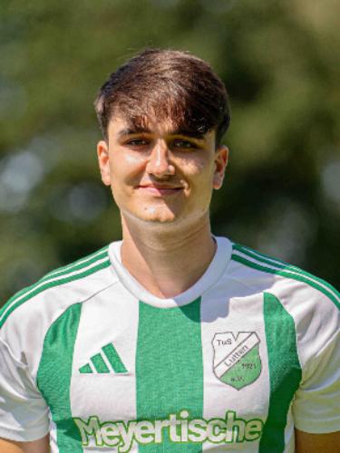 David Klauser