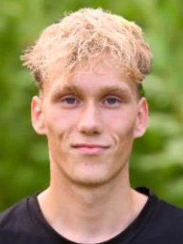 Adrian Joel Gunschera