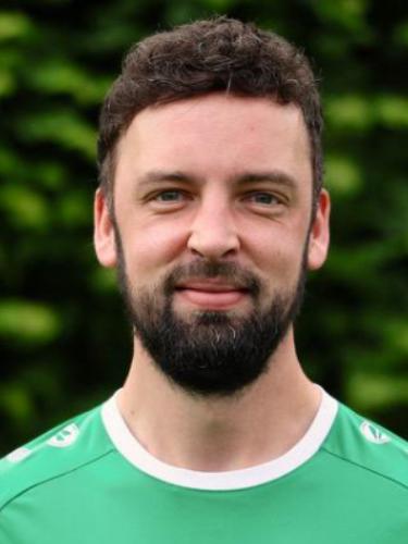 Lars Kielmann