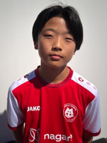 Kento Kobachi