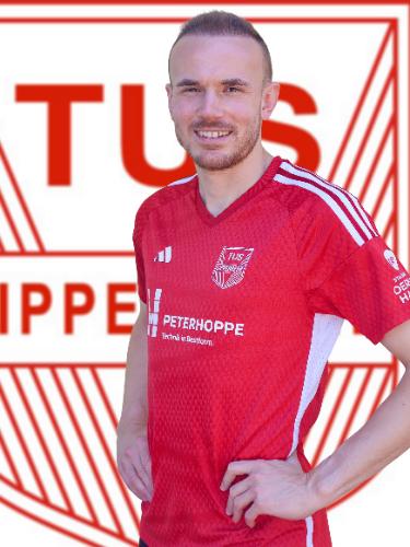 Sven Oberschelp