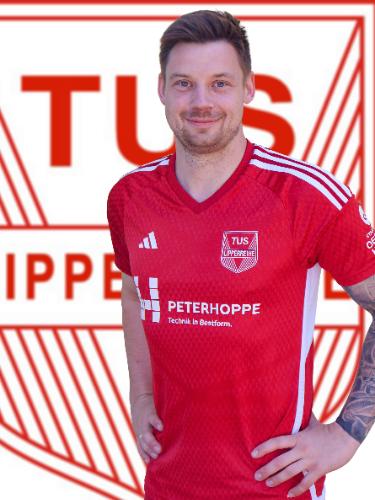 Marco Weigmann