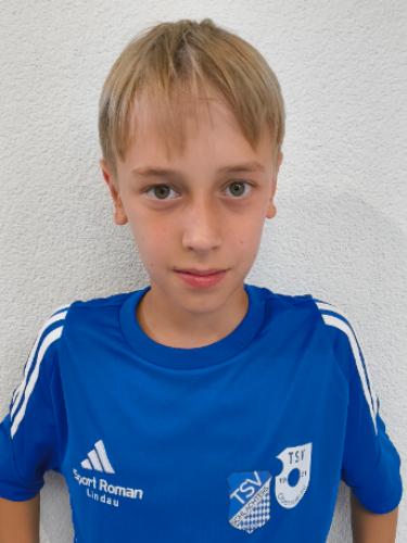 Nils Günther