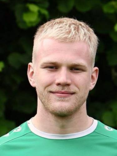 Enno Johannes Träger